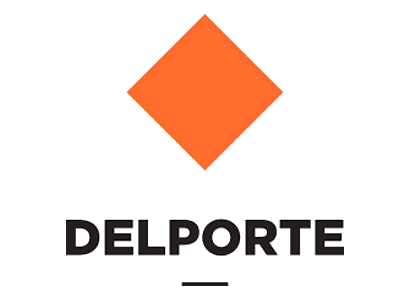 Site of Delporte