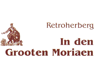 Site van In den Grooten Moriaen