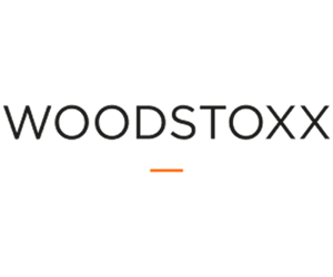 Site of Woodstoxx