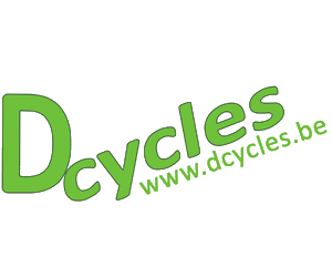 Site de Dcyles