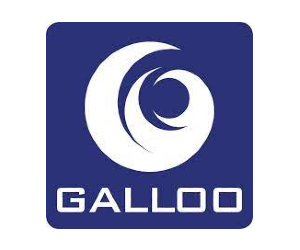 Site van Galloo