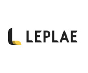 Site van Opel Leplae