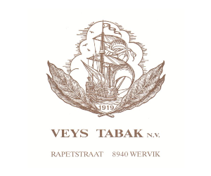 Site van Veys Tabacco