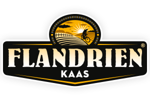 Flandrien