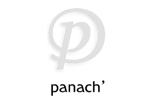 Site van Panach