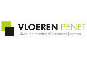 Site of Vloeren Penet
