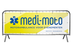 Site de Medimoto
