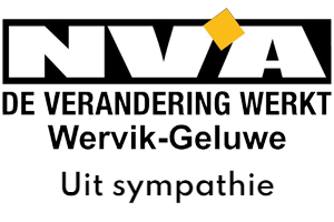 NVA Wervik